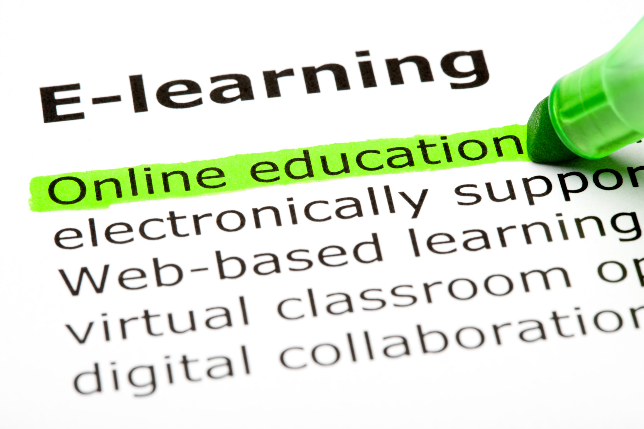 peru-5-Tips-for-online-learning