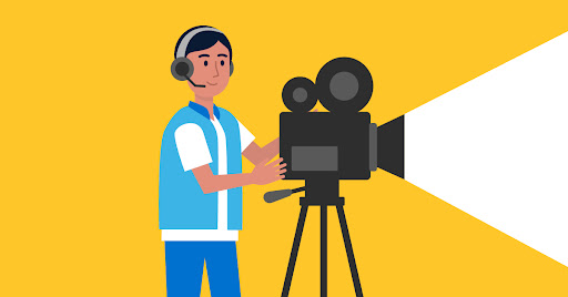 How to Make a Documentary: A Step-by-Step Guide | Hilbert College Global  Campus